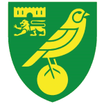 1874 นอร์ทวิช