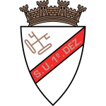 1º ธันวาคม