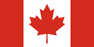 แคนาดา