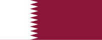กาตาร์
