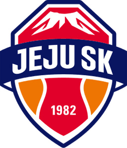 เจจู ยูไนเต็ด