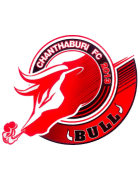 จันทบุรี