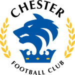 เชสเตอร์