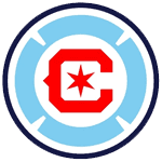 ชิคาโก้ ไฟร์