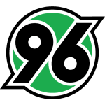 ฮันโนเวอร์ 96