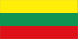 ลิทัวเนีย
