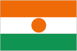 ไนเจอร์