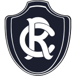 เรโม