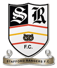 สตาฟฟอร์ด เรนเจอร์ส