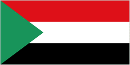 ซูดาน