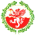 ทราฟฟอร์ด