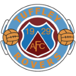 ทัฟฟ์ลีย์ โรเวอร์ส